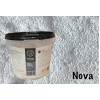 Kalk kleurtester "Nova"